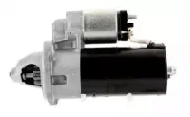 cevam-8227