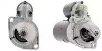 cevam-8228