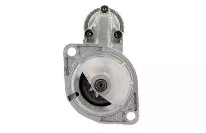 cevam-8228