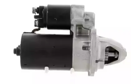 cevam-8228