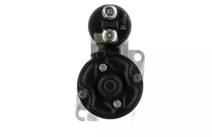 cevam-8228