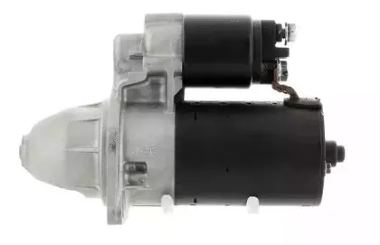 cevam-8228