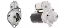 cevam-8229