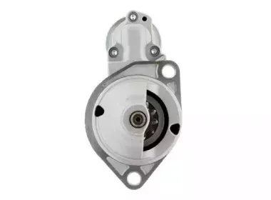 cevam-8229