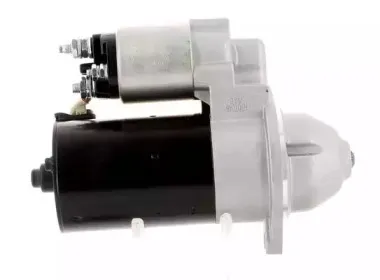 cevam-8229
