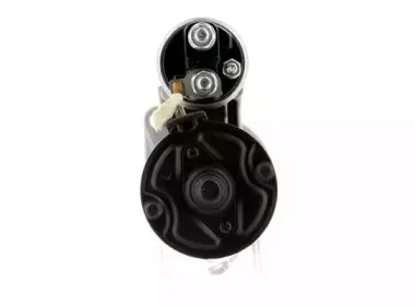 cevam-8229