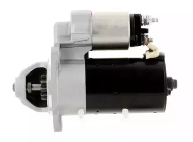 cevam-8229