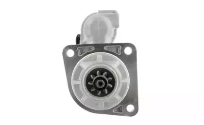 cevam-8230
