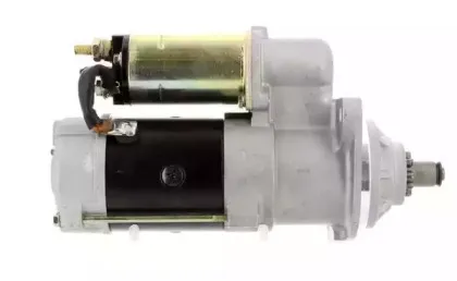 cevam-8230