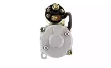 cevam-8230