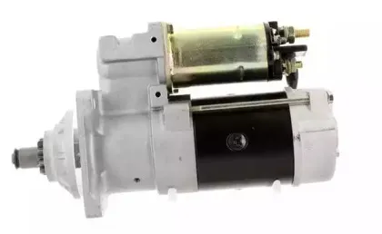 cevam-8230