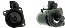 cevam-8231
