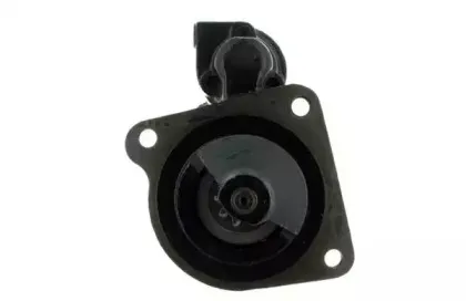 cevam-8231