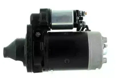 cevam-8231