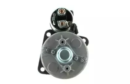 cevam-8231