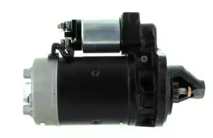 cevam-8231