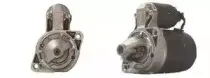 cevam-8232