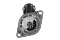 cevam-8233