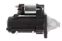 cevam-8233