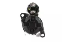 cevam-8233