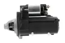 cevam-8233