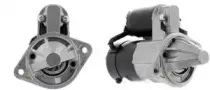cevam-8234