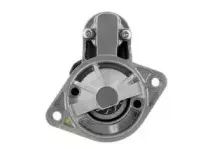cevam-8234