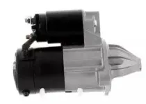 cevam-8234