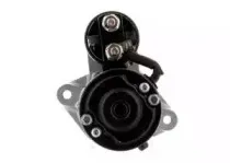 cevam-8234
