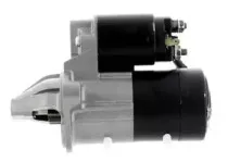 cevam-8234