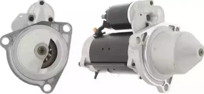 cevam-8235