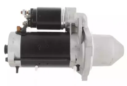 cevam-8235