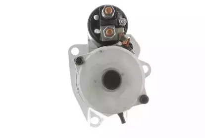 cevam-8235