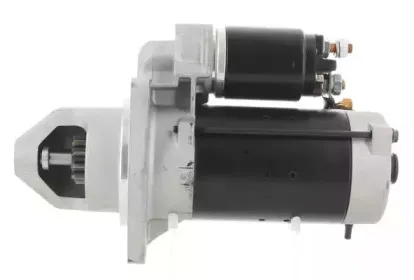 cevam-8235