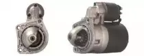 cevam-8237