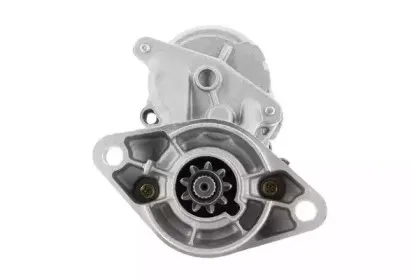 cevam-8244