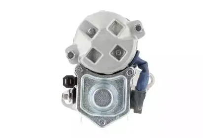 cevam-8244