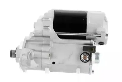 cevam-8244