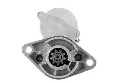cevam-8245