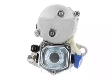 cevam-8245