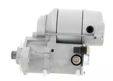 cevam-8245