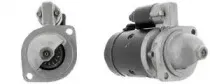 cevam-8246