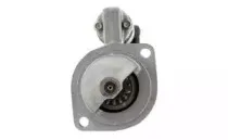 cevam-8246