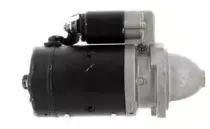cevam-8246