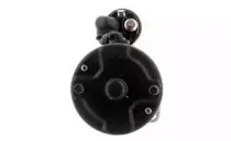 cevam-8246