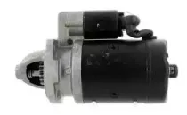cevam-8246