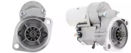 cevam-8247