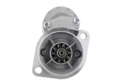 cevam-8247