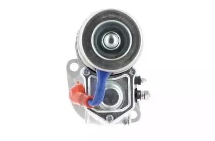 cevam-8247
