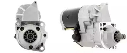 cevam-8248